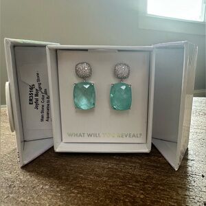 BP MH Color Changing Earrings